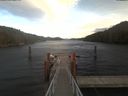 ./images/calvert/dock/20210107/dock20210107_145001.jpg