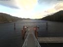 ./images/calvert/dock/20210107/dock20210107_145504.jpg
