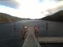 ./images/calvert/dock/20210107/dock20210107_150004.jpg