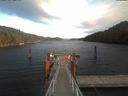 ./images/calvert/dock/20210107/dock20210107_150504.jpg