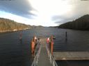 ./images/calvert/dock/20210107/dock20210107_151004.jpg