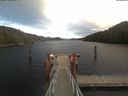 ./images/calvert/dock/20210107/dock20210107_151504.jpg