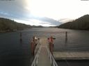 ./images/calvert/dock/20210107/dock20210107_152004.jpg