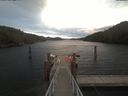 ./images/calvert/dock/20210107/dock20210107_152501.jpg