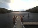 ./images/calvert/dock/20210107/dock20210107_153004.jpg