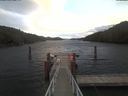 ./images/calvert/dock/20210107/dock20210107_153503.jpg