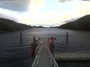 ./images/calvert/dock/20210107/dock20210107_154004.jpg