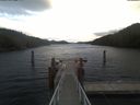 ./images/calvert/dock/20210107/dock20210107_154504.jpg