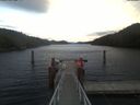 ./images/calvert/dock/20210107/dock20210107_155004.jpg