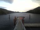 ./images/calvert/dock/20210107/dock20210107_155504.jpg