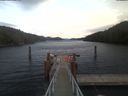 ./images/calvert/dock/20210107/dock20210107_160002.jpg