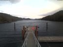 ./images/calvert/dock/20210107/dock20210107_160501.jpg
