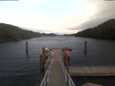 ./images/calvert/dock/20210107/dock20210107_161001.jpg