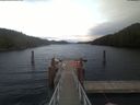 ./images/calvert/dock/20210107/dock20210107_161501.jpg