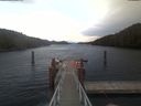 ./images/calvert/dock/20210107/dock20210107_162004.jpg