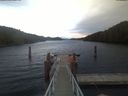 ./images/calvert/dock/20210107/dock20210107_162504.jpg