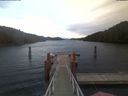 ./images/calvert/dock/20210107/dock20210107_163002.jpg