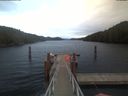 ./images/calvert/dock/20210107/dock20210107_163504.jpg