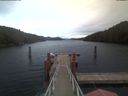 ./images/calvert/dock/20210107/dock20210107_164004.jpg