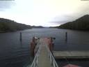 ./images/calvert/dock/20210107/dock20210107_164504.jpg