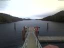 ./images/calvert/dock/20210107/dock20210107_165003.jpg