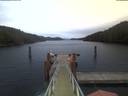 ./images/calvert/dock/20210107/dock20210107_165503.jpg
