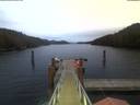 ./images/calvert/dock/20210107/dock20210107_170001.jpg