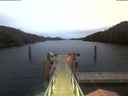 ./images/calvert/dock/20210107/dock20210107_170504.jpg