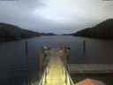 ./images/calvert/dock/20210107/dock20210107_171002.jpg