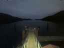 ./images/calvert/dock/20210107/dock20210107_171504.jpg