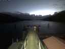 ./images/calvert/dock/20210108/dock20210108_075502.jpg