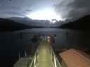 ./images/calvert/dock/20210108/dock20210108_080002.jpg