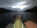 ./images/calvert/dock/20210108/dock20210108_080501.jpg
