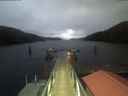 ./images/calvert/dock/20210108/dock20210108_081003.jpg