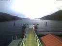 ./images/calvert/dock/20210108/dock20210108_081502.jpg