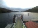 ./images/calvert/dock/20210108/dock20210108_082004.jpg