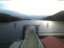 ./images/calvert/dock/20210108/dock20210108_082504.jpg