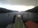 ./images/calvert/dock/20210108/dock20210108_083002.jpg