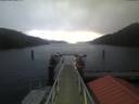 ./images/calvert/dock/20210108/dock20210108_083504.jpg