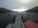./images/calvert/dock/20210108/dock20210108_084002.jpg