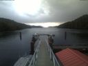 ./images/calvert/dock/20210108/dock20210108_084502.jpg