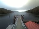 ./images/calvert/dock/20210108/dock20210108_085003.jpg