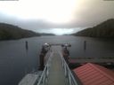 ./images/calvert/dock/20210108/dock20210108_085503.jpg
