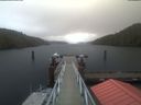 ./images/calvert/dock/20210108/dock20210108_090004.jpg