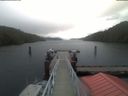./images/calvert/dock/20210108/dock20210108_090502.jpg