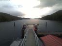 ./images/calvert/dock/20210108/dock20210108_091002.jpg