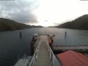 ./images/calvert/dock/20210108/dock20210108_091504.jpg