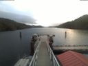 ./images/calvert/dock/20210108/dock20210108_092002.jpg