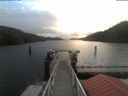 ./images/calvert/dock/20210108/dock20210108_092502.jpg