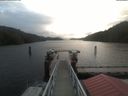 ./images/calvert/dock/20210108/dock20210108_093004.jpg